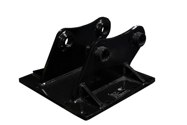 skidsteers202606041804082743651