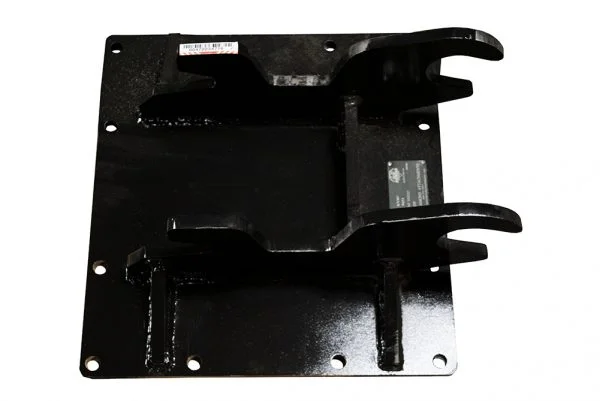 skidsteers202606041804162743739