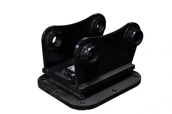 skidsteers202606041804352743950