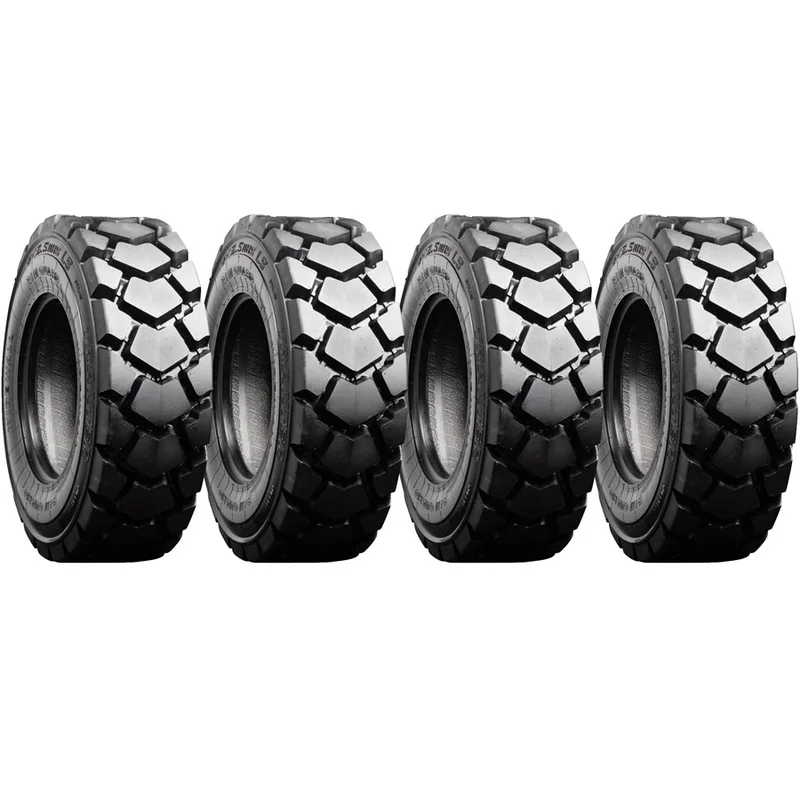 skidsteers202606041815352751220