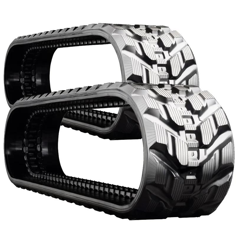 skidsteers202606041816142751620