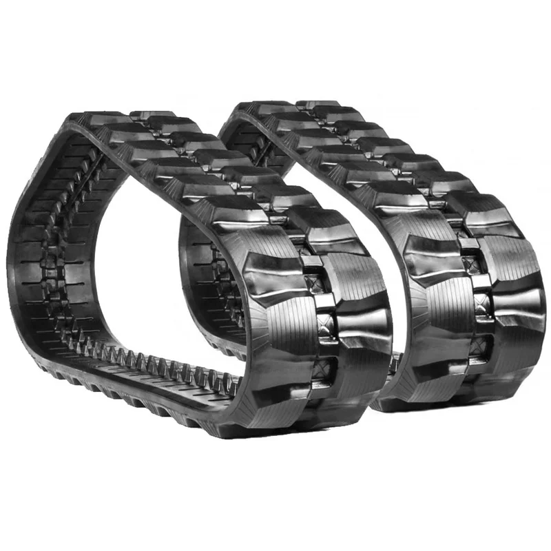 skidsteers202606041816392751893