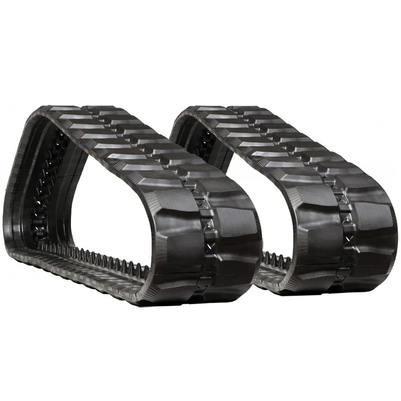 skidsteers202606041816472751981
