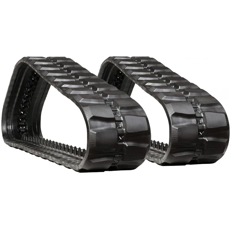 skidsteers202606041818002752706