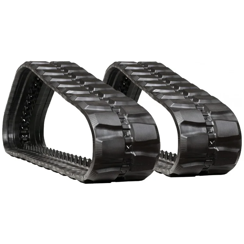 skidsteers202606041818002752708