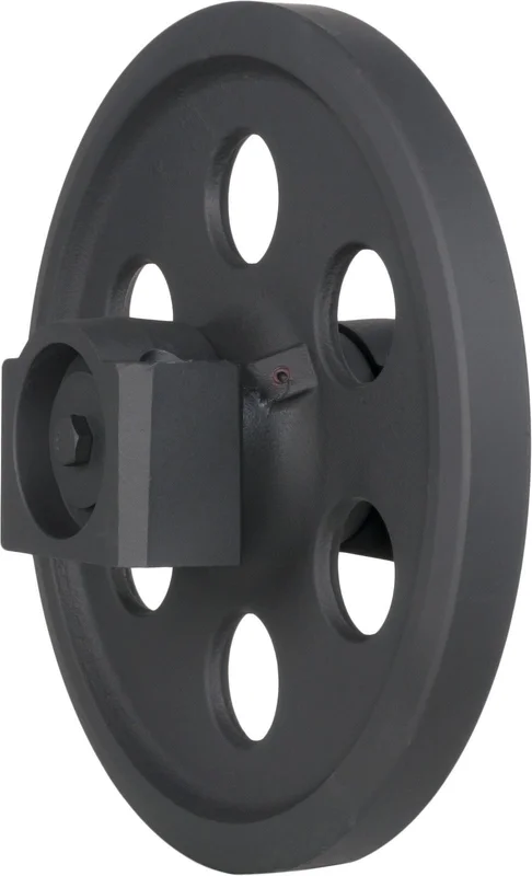 skidsteers202606041818482753180