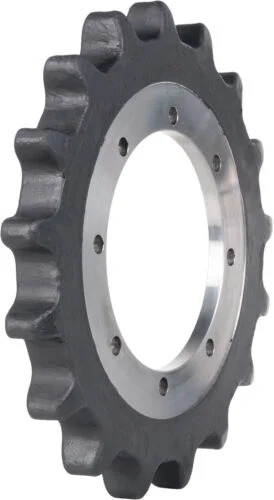 skidsteers202606041819052753355