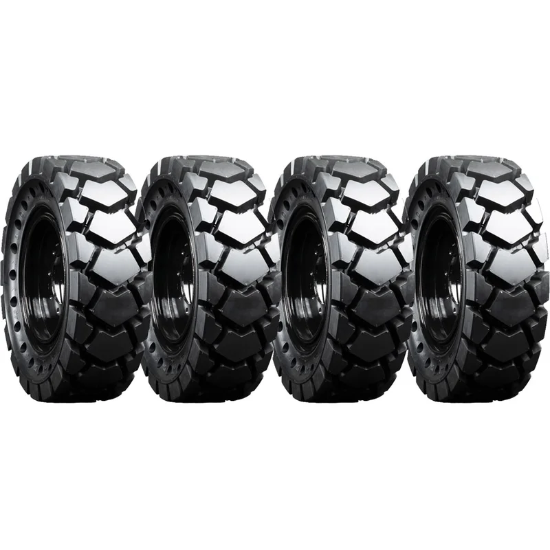 skidsteers202606041819532753868