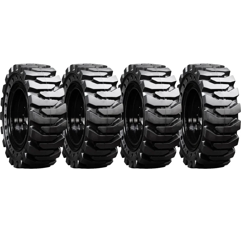 skidsteers202606041820042753988