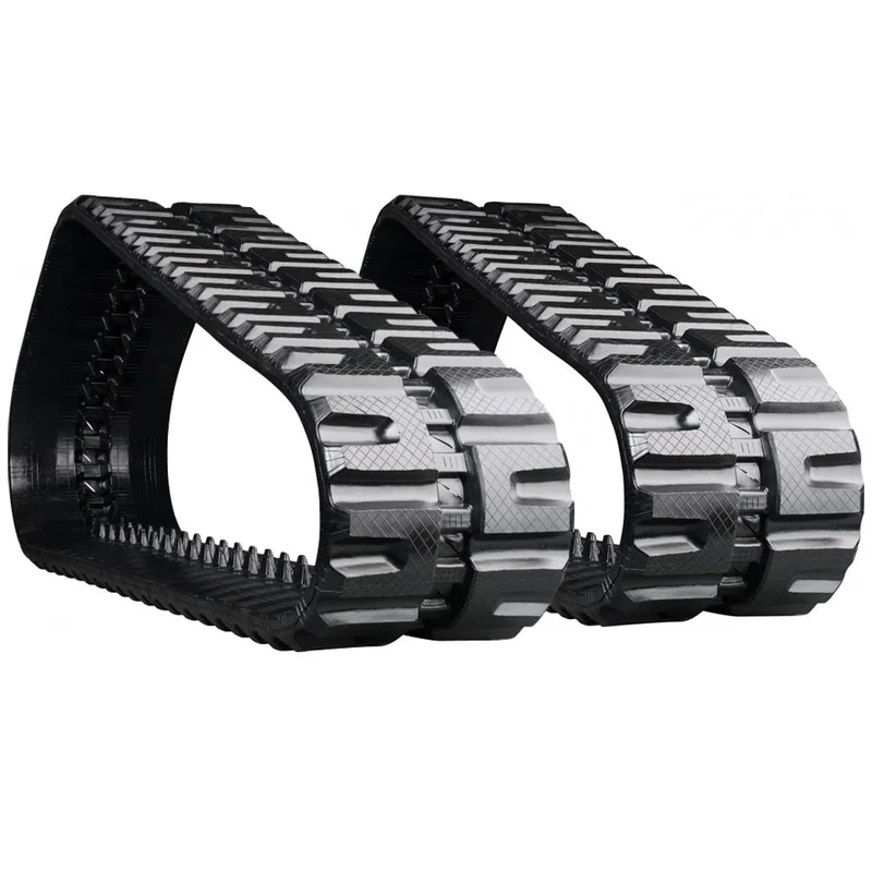 skidsteers202606041821062754741