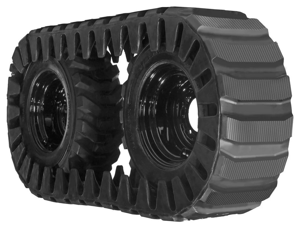 skidsteers202606041821392755144