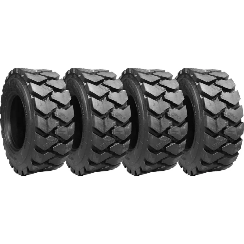 skidsteers202606041821412755177