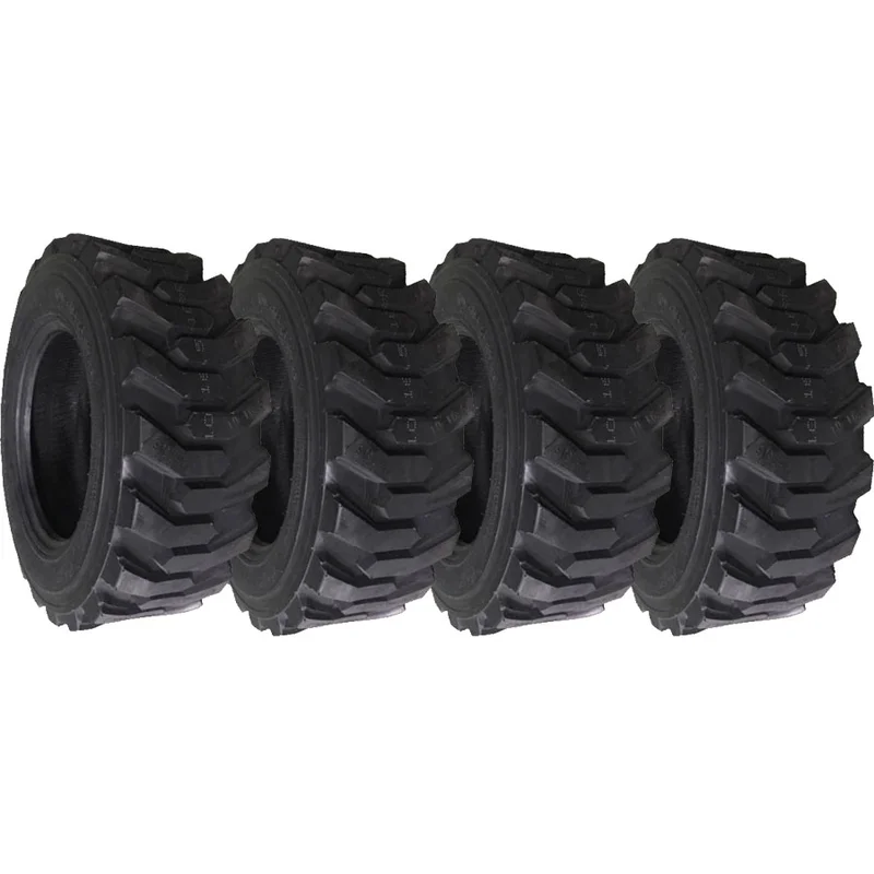 skidsteers202606041821452755222