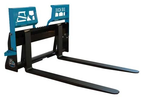 skidsteers202606041821492755274