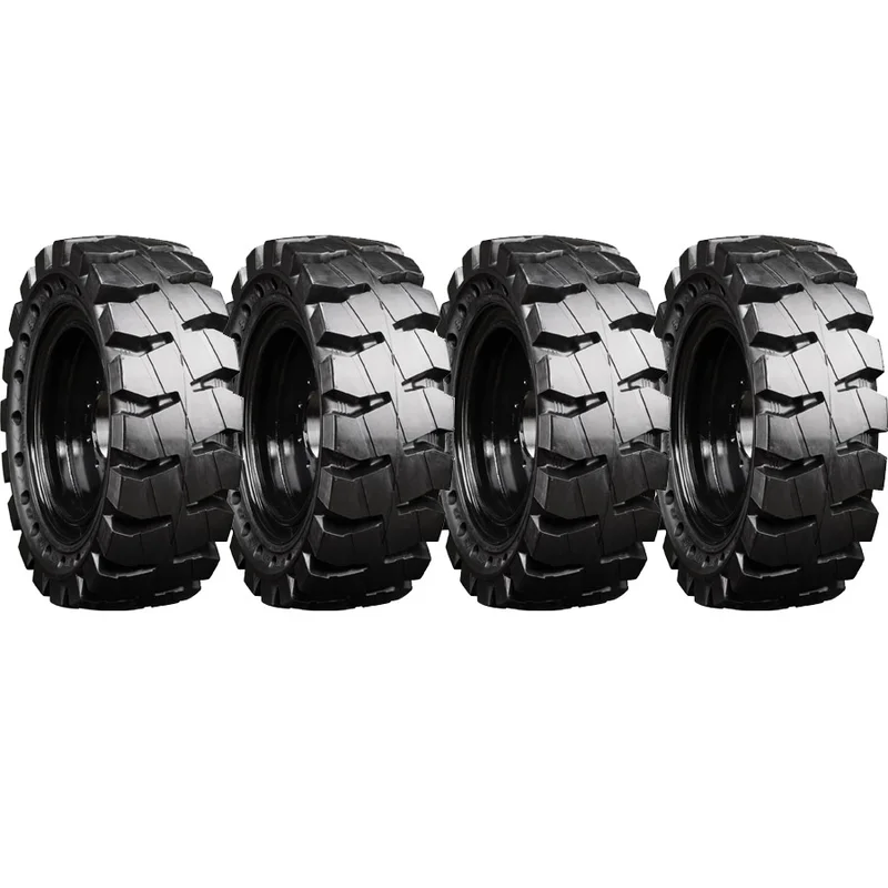 skidsteers202606041821532755314