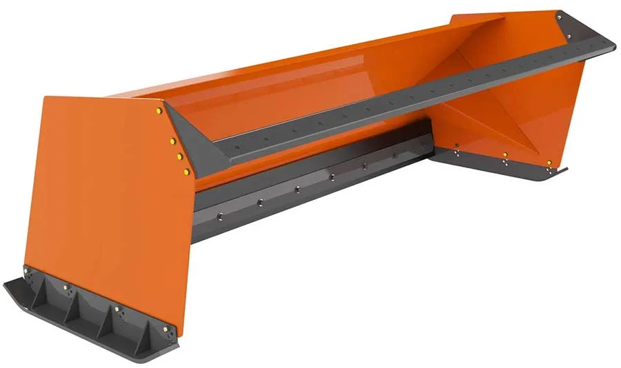 skidsteers202606041822302755766