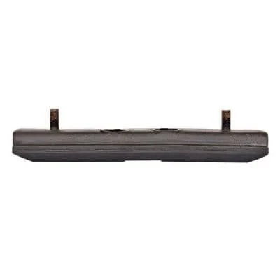 skidsteers202606041827472759234
