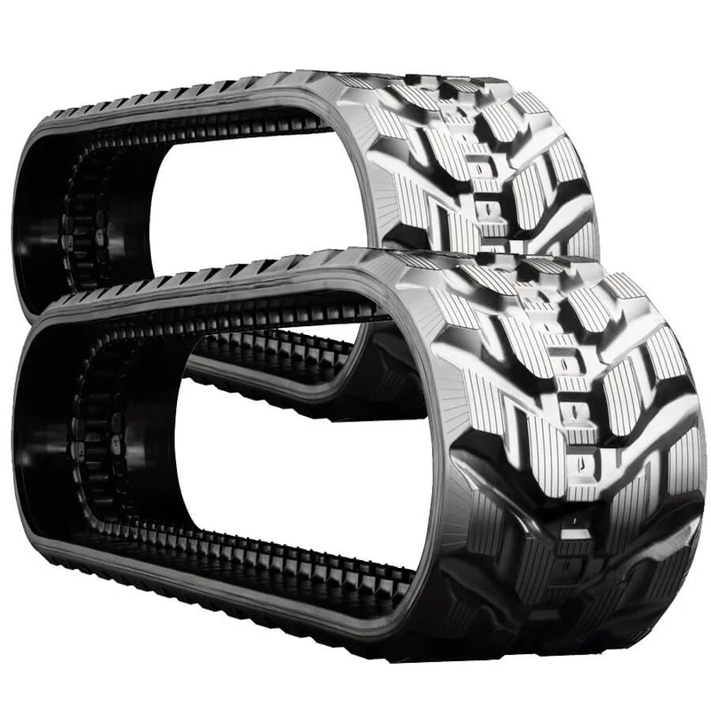 skidsteers202606041845022771234