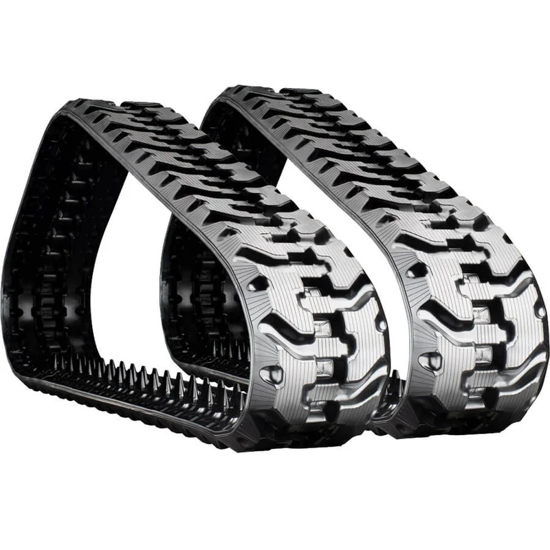 skidsteers202606041850342774855
