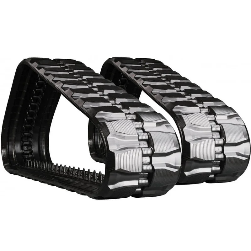 skidsteers202606041854102776937