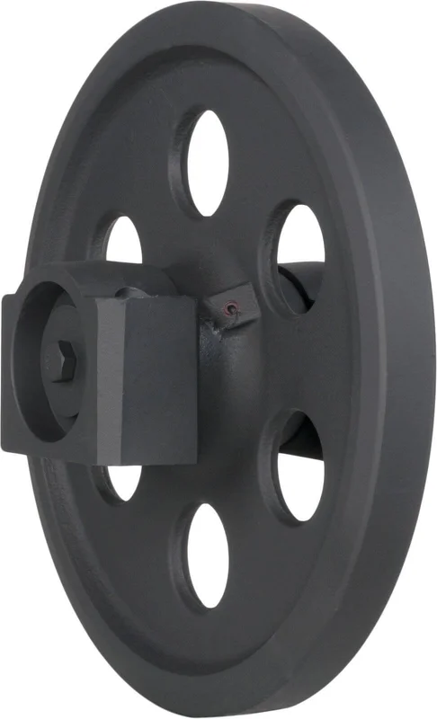 skidsteers202606041915342790647