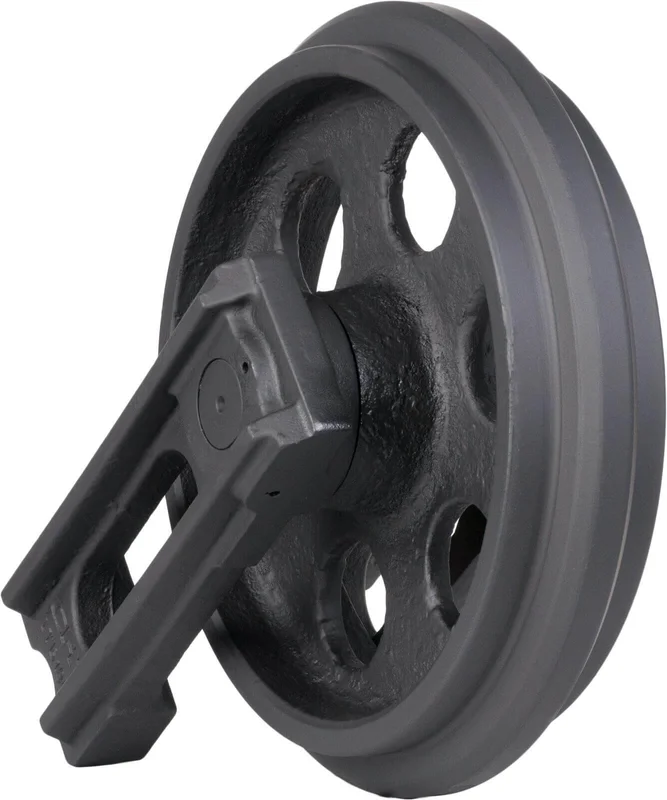 skidsteers202606041916062791021