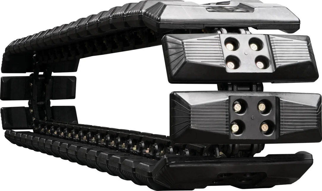 skidsteers202606041920362794056