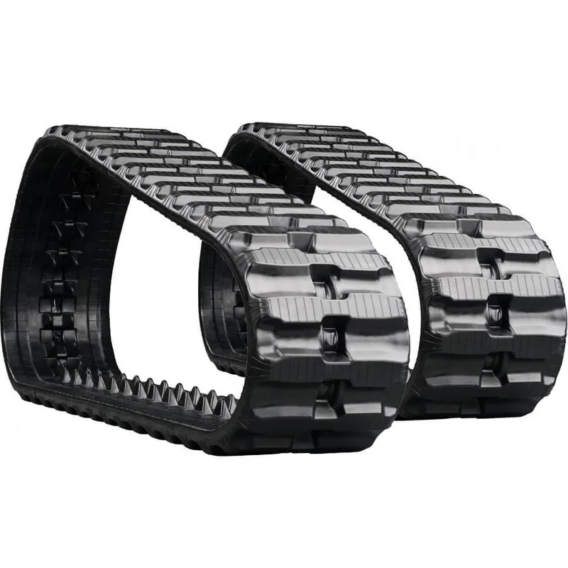 skidsteers202606041921572794928