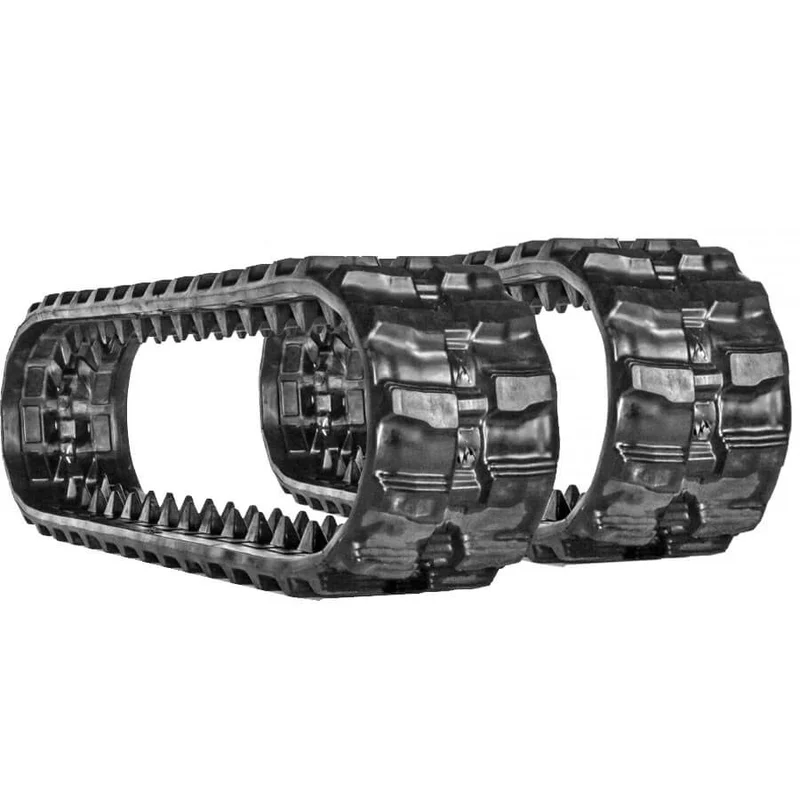 skidsteers202606041923572796278
