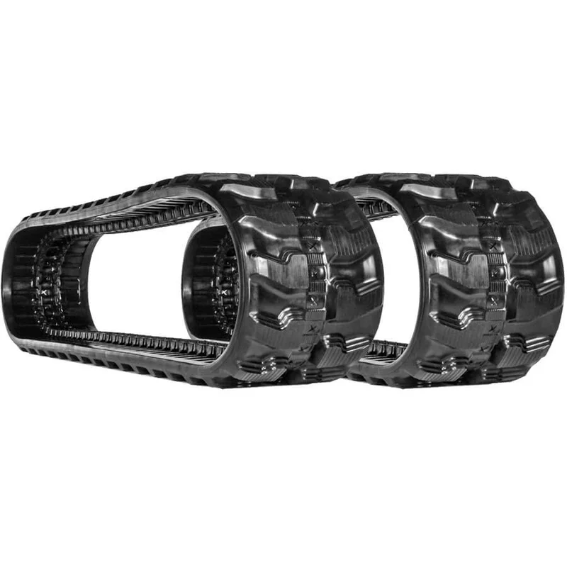 skidsteers202606041928112799086