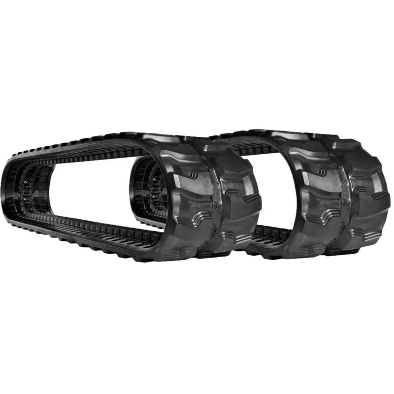skidsteers202606041929352799957