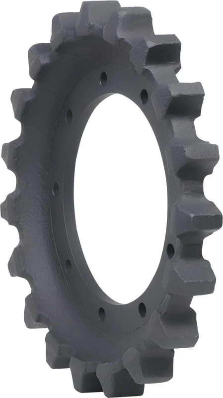 skidsteers202606041933362802379