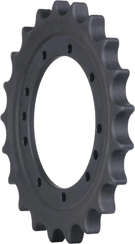 skidsteers202606041933462802481