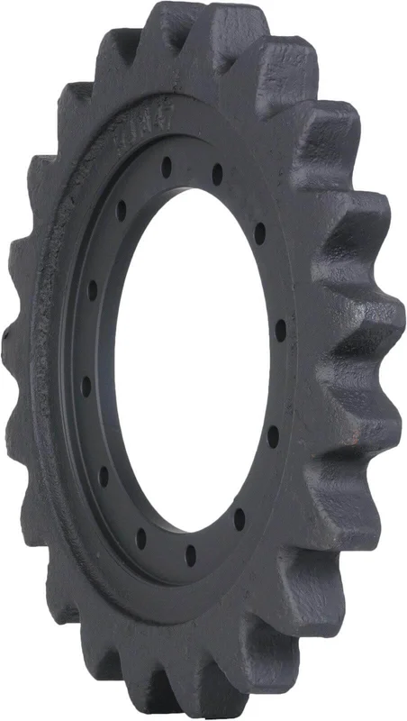 skidsteers202606041934112802747