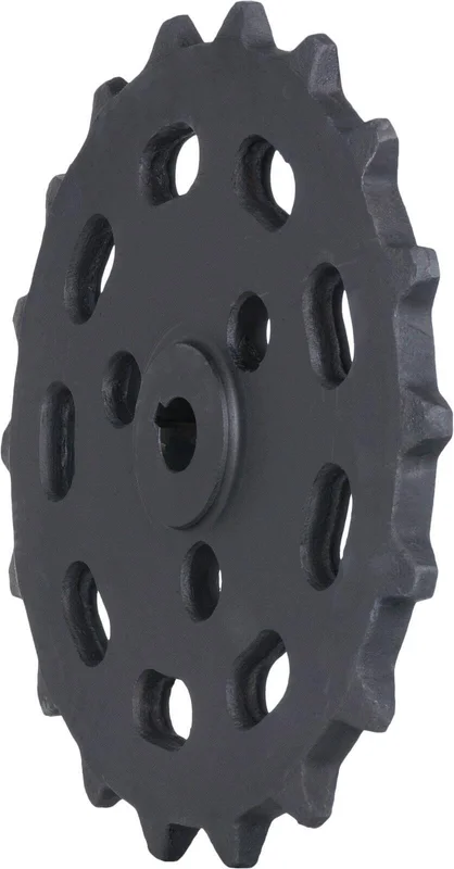 skidsteers202606041934502803202