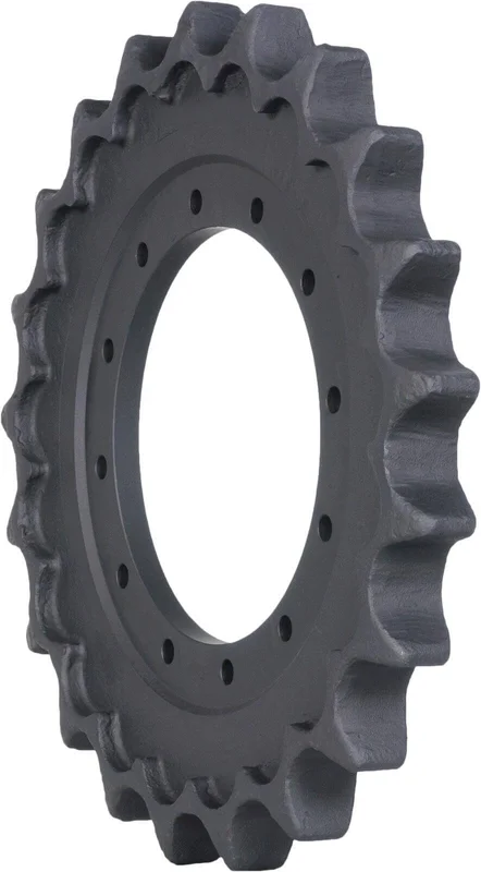 skidsteers202606041935242803611