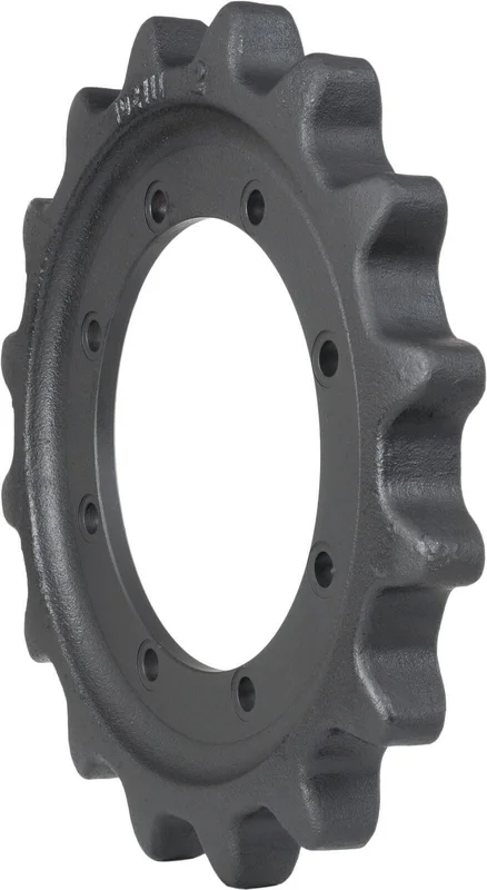 skidsteers202606041937242804824