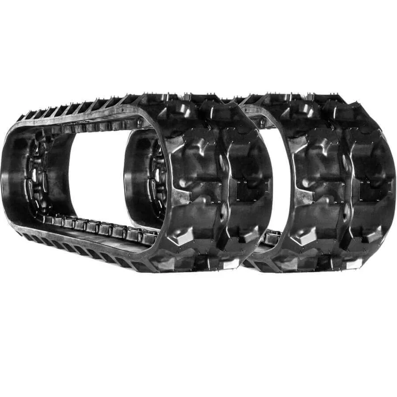skidsteers202606041944102808947