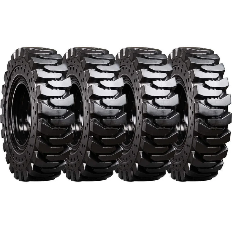 skidsteers202606041944372809281