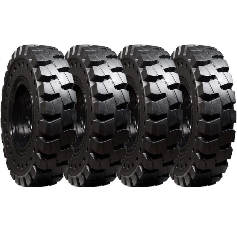 skidsteers202606041945122809694