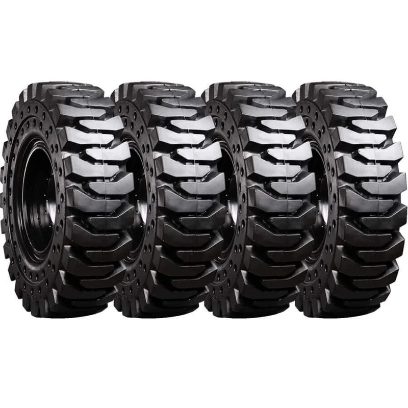 skidsteers202606041946062810345