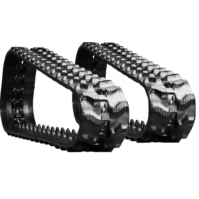 skidsteers202606041947062811056