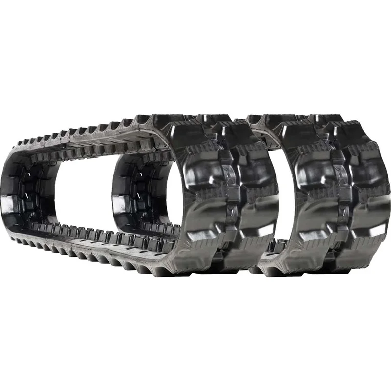 skidsteers202606041948542812393