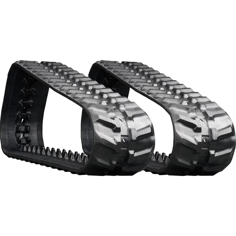 skidsteers202606041955162816873