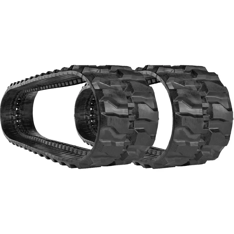 skidsteers202606041955452817186