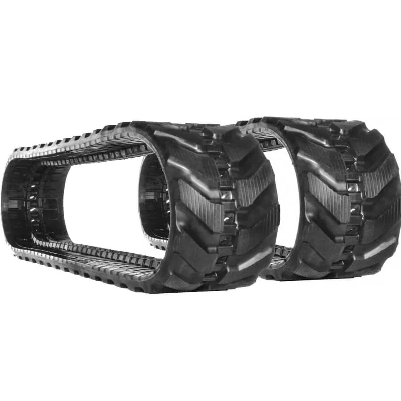 skidsteers202606042000252820114