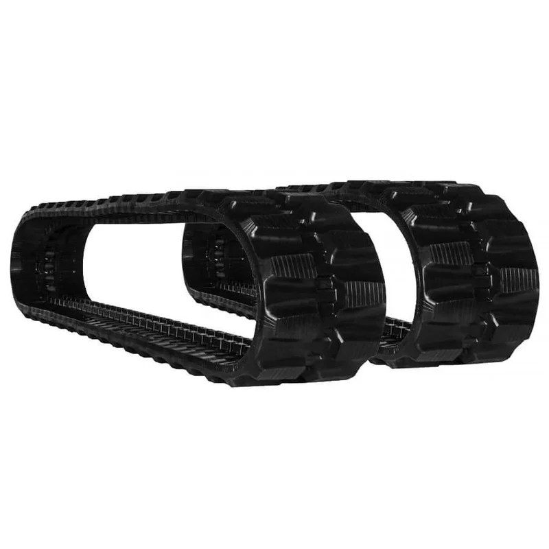 skidsteers202606042002022821054