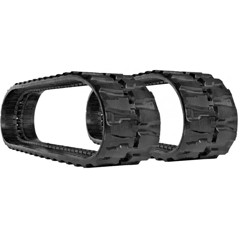 skidsteers202606042007302824315