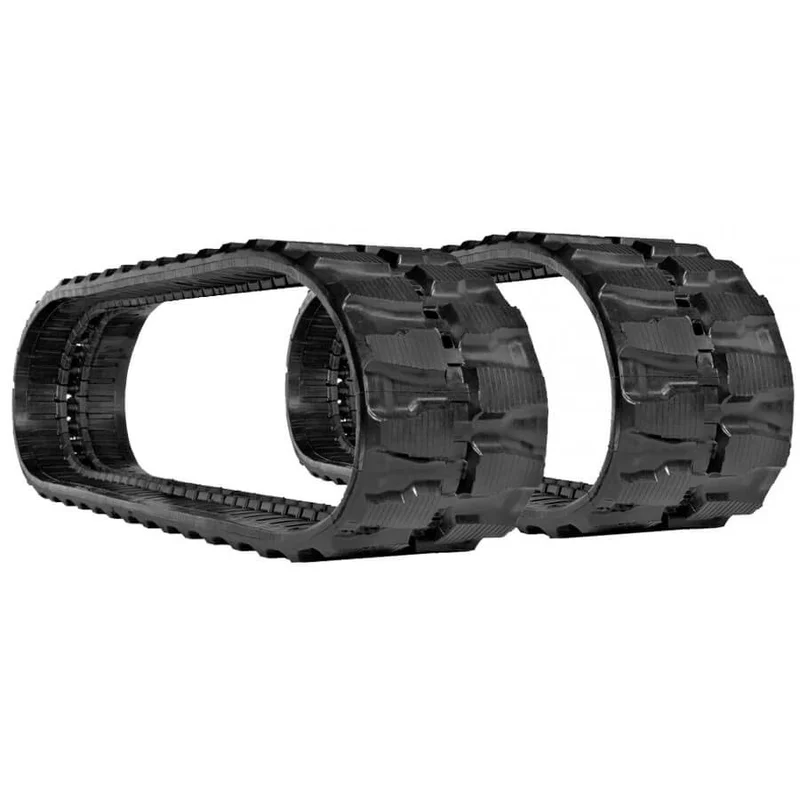 skidsteers202606042007572824609