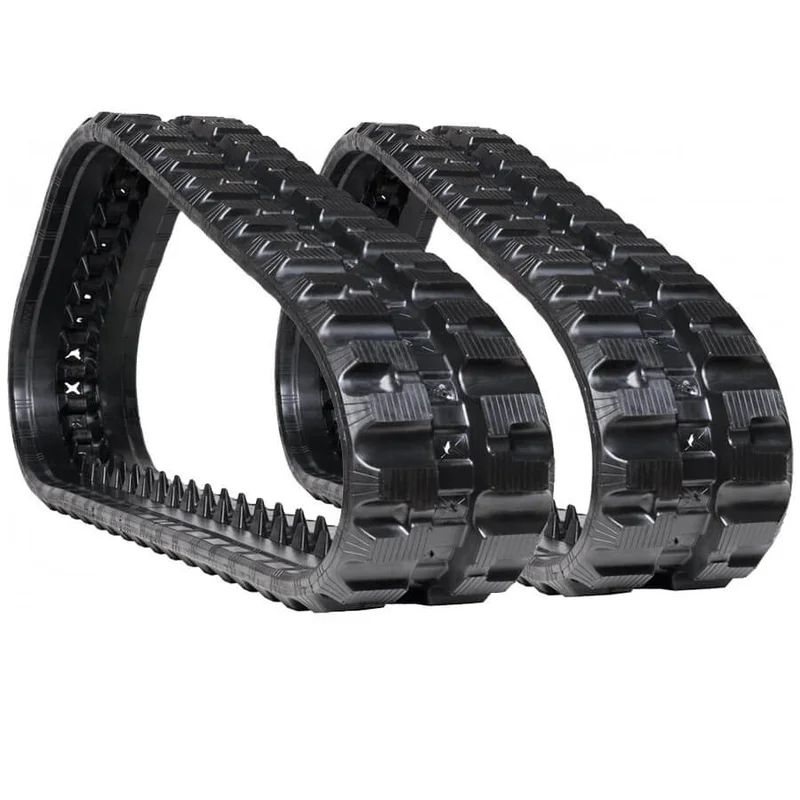 skidsteers202606042008382825034